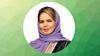 Magazine article aboutEmpowering-tomorrow-s-actuaries-Strategy-skills-and-Saudi-vision 